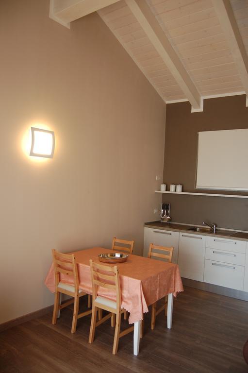 Castagneto Otel Valle Mosso Dış mekan fotoğraf