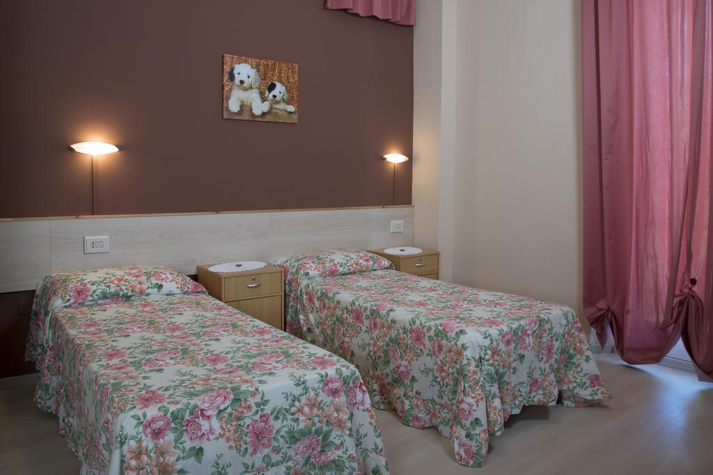 Castagneto Otel Valle Mosso Dış mekan fotoğraf